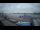 Webcam in Hamburgo, 0.4 km