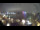 Webcam in Hamburgo, 4.4 km