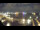 Webcam in Hamburgo, 3.3 km