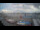 Webcam in Hamburg, 0.8 mi away