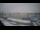 Webcam in Hamburg, 0.4 km entfernt