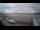 Webcam in Hamburg, 1.3 mi away
