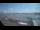 Webcam in Hamburg, 3.5 km entfernt