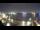 Webcam in Hamburgo, 1.5 km