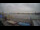 Webcam in Hamburg, 0.5 mi away