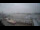 Webcam in Hamburg, 0.8 mi away