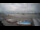 Webcam in Hamburg, 0.8 mi away
