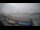 Webcam in Hamburg, 4.6 km entfernt