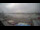 Webcam in Hamburg, 1.3 mi away