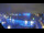 Webcam in Hamburg, 0.7 mi away