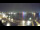 Webcam in Hamborg, 1.3 km