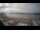 Webcam in Hamborg, 3.3 km
