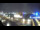 Webcam in Hambourg, 1.7 km