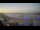 Webcam in Hamburg, 0.4 km entfernt