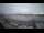 Webcam in Amburgo, 2.2 km