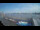 Webcam in Hamburg, 2.2 km entfernt