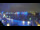 Webcam in Hamburg, 1.2 mi away