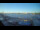 Webcam in Hamburg, 0.7 mi away