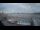 Webcam in Hamburg, 1.4 mi away