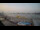 Webcam in Hamburgo, 2.7 km