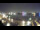 Webcam in Hamburgo, 2.1 km