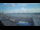 Webcam in Hamburg, 1.3 mi away