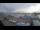 Webcam in Amburgo, 0.4 km