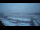 Webcam in Hamburg, 0.5 mi away