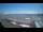 Webcam in Hamburg, 0.7 mi away