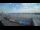 Webcam in Amburgo, 1.8 km
