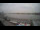 Webcam in Hamburg, 1.1 km entfernt