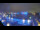 Webcam in Hamburg, 3.3 km entfernt