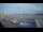 Webcam in Hamburg, 0.5 mi away