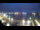 Webcam in Hamburg, 1.1 mi away