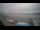 Webcam in Hamburg, 0.2 mi away