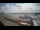 Webcam in Hamburg, 0.7 mi away