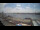 Webcam in Hamburg, 0.5 mi away