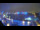 Webcam in Hamburg, 0.4 mi away