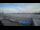 Webcam in Hamburg, 0.9 km entfernt