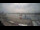 Webcam in Hamburg, 0.8 mi away
