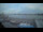 Webcam in Hamburg, 1.4 mi away