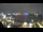 Webcam in Hamburg, 1.8 mi away