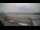 Webcam in Hamburg, 0.6 mi away
