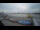 Webcam in Amburgo, 1.7 km