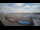 Webcam in Hamburg, 0.5 mi away