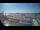 Webcam in Hamburg, 1.3 mi away