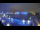 Webcam in Hamburg, 1.1 km entfernt