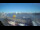 Webcam in Hamburg, 0.2 mi away