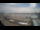 Webcam in Hamburg, 12.9 mi away