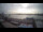 Webcam in Hamburg, 1.3 mi away